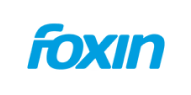 brands